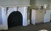Mittagong Hotel - Mittagong - Darwin Tourism 4