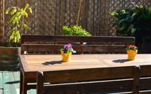 Mittagong Hotel - Mittagong - Darwin Tourism 3