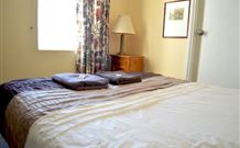 Mittagong Hotel - Mittagong - Darwin Tourism 5