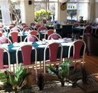 Mittagong Motel - Mittagong - Darwin Tourism