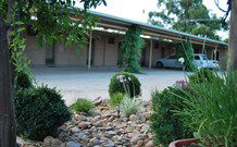 Lowesdale NSW Darwin Tourism