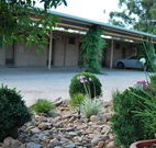 Murray View Motel - Corowa - Darwin Tourism