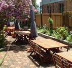 Murwillumbah Motor Inn - Murwillumbah - Darwin Tourism