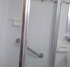 Motel 617 - Kiama - Darwin Tourism