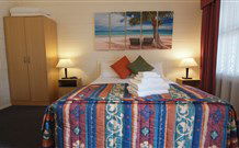 Motel Kempsey - Kempsey - Darwin Tourism 1