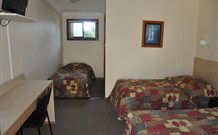 Narooma YHA - Narooma - Darwin Tourism 0