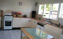 Narooma YHA - Narooma - Darwin Tourism 2