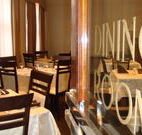 New Criterion - Narrandera - Darwin Tourism