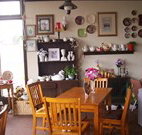 Nimmitabel Motel - Nimmitabel - Darwin Tourism