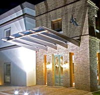 No 95 Dubbo Accommodation - Dubbo - Darwin Tourism