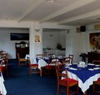 Normandie Motel and Function Centre - North Wollongong - Darwin Tourism
