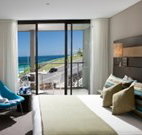 Novotel Newcastle Beach - Newcastle - Darwin Tourism