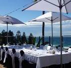 Novotel Wollongong Northbeach - North Wollongong - Darwin Tourism