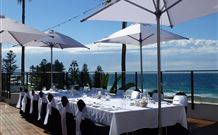 Novotel Wollongong Northbeach - North Wollongong - Darwin Tourism 0