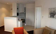 Oaks Pacific Blue Resort - Salamander Bay - Darwin Tourism 0
