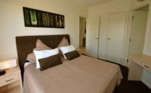 Oaks Pacific Blue Resort - Salamander Bay - Darwin Tourism 2