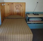 Park Vue Motel - Dubbo - Darwin Tourism