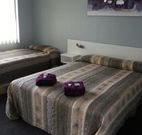 Plantation Motel - Tyndale - Darwin Tourism