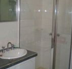 Poinciana Motel - Murwillumbah - Darwin Tourism