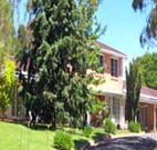 Poplars Motel - Braemar - Darwin Tourism