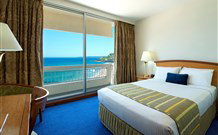 Newcastle NSW Darwin Tourism