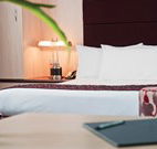 Quality Hotel on Olive - Albury - Darwin Tourism