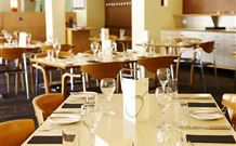 Quality Hotel On Olive - Albury - Darwin Tourism 6
