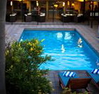 Quality Inn Dubbo International - Dubbo - Darwin Tourism