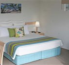 Quality Suites Pioneer Sands - Wollongong - Darwin Tourism