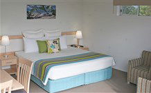 Quality Suites Pioneer Sands - Wollongong - Darwin Tourism 0