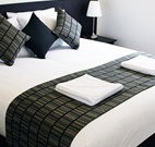 Red Earth Motel - Broken Hill - Darwin Tourism