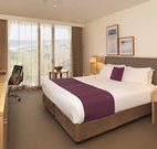 Sage Hotel Wollongong - Wollongong - Darwin Tourism