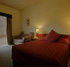 Seaton Arms Motor Inn - Albury - Darwin Tourism