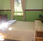 Settlers Arms Hotel - Dungog - Darwin Tourism