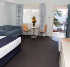 Shellharbour Village Motel - Shellharbour Village - Darwin Tourism