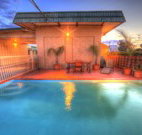 Silver Haven Motor Inn - Broken Hill - Darwin Tourism