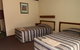 Silver Spade Motel - Broken Hill - thumb 0