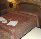 Snowdream Motel - Berridale - Darwin Tourism