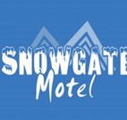 Snowgate Motel - Berridale - Darwin Tourism