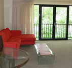 Springs Resorts - Mittagong - Darwin Tourism