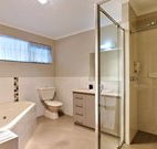 Sundowner Hume Country Motor Inn - Albury - Darwin Tourism