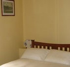 Surveyor General Inn - Berrima - Darwin Tourism