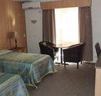 The Albury Regent Motel - Albury - Darwin Tourism