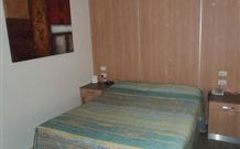 The Albury Regent Motel - Albury - Darwin Tourism 3