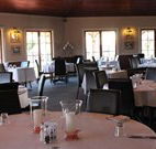 The Bowen Inn Motel - Lithgow - Darwin Tourism