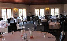 The Bowen Inn Motel - Lithgow - Darwin Tourism 0