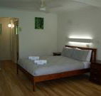 The Bushranger Hideaway - Darwin Tourism