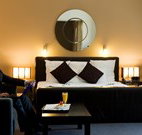 The Clarendon Hotel - Newcastle - Darwin Tourism