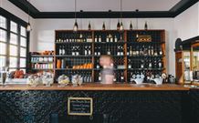 The Commercial Boutique Hotel - Tenterfield - Darwin Tourism 1