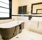 The Commercial Boutique Hotel - Tenterfield - Darwin Tourism